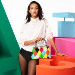 By Ugo Rondinone (Credit: Louis Vuitton)