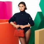 By Park Seo-Bo (Credit: Louis Vuitton)