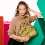 By Kennedy Yanko (Credit: Louis Vuitton)