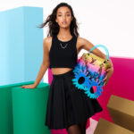 By Amélie Bertrand (Credit: Louis Vuitton)