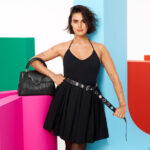 By Peter Marino (Credit: Louis Vuitton)