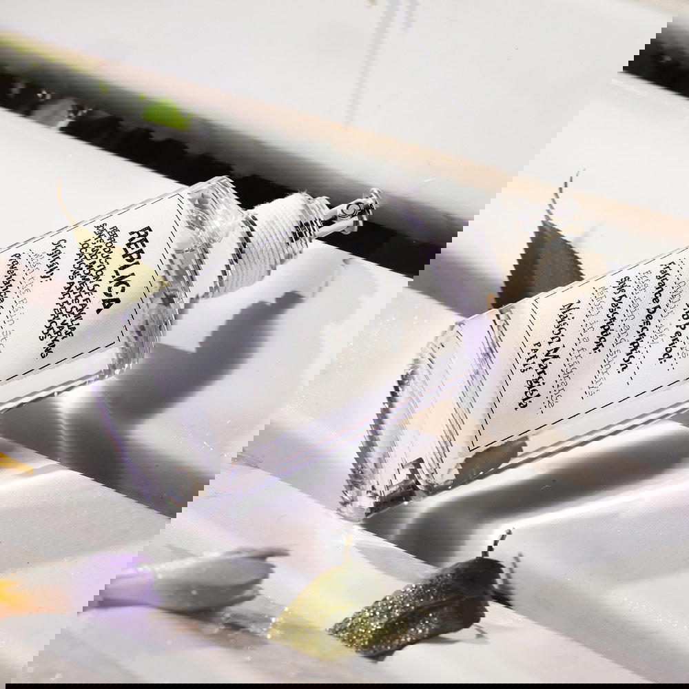 When the Rain Stops eau de toilette, from&nbsp;Maison Margiela