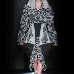 Renowned fashion designer Rei Kawakubo's Comme des Garçons line is a fine example of her mastery of deconstruction and combining that with elements of tailoring. Nothing is ever as it seems and there's always something unexpected to discover.<br><em>5-2-1 Minami-Aoyama, Minato-ku<br></em><em>Tokyo 107-0062, Japan</em><br> (Credit: Comme des Garçons)