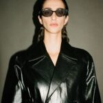 From Blackpink's Jennie Kim to actress Tilda Swinton, South Korean brand Gentle Monster is no stranger to collaborations with some of the biggest names. Its designs range from elevated, understated classics to styles that can only be described as futuristic.<br><em>23, Apgujeong-ro 10-gil, Gangnam-gu</em><br><em>Seoul, Republic of Korea</em><br> (Credit: Gentle Monster)