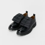 Hender Scheme is rooted in traditional Japanese shoemaking but elevated with modern nuances and techniques that stretch the limits of its Japanese artisans.<br><em>2-17-20, Ebisu, Shibuya-ku</em><br><em>Tokyo 150-0013, Japan</em><br> (Credit: Hender Scheme)