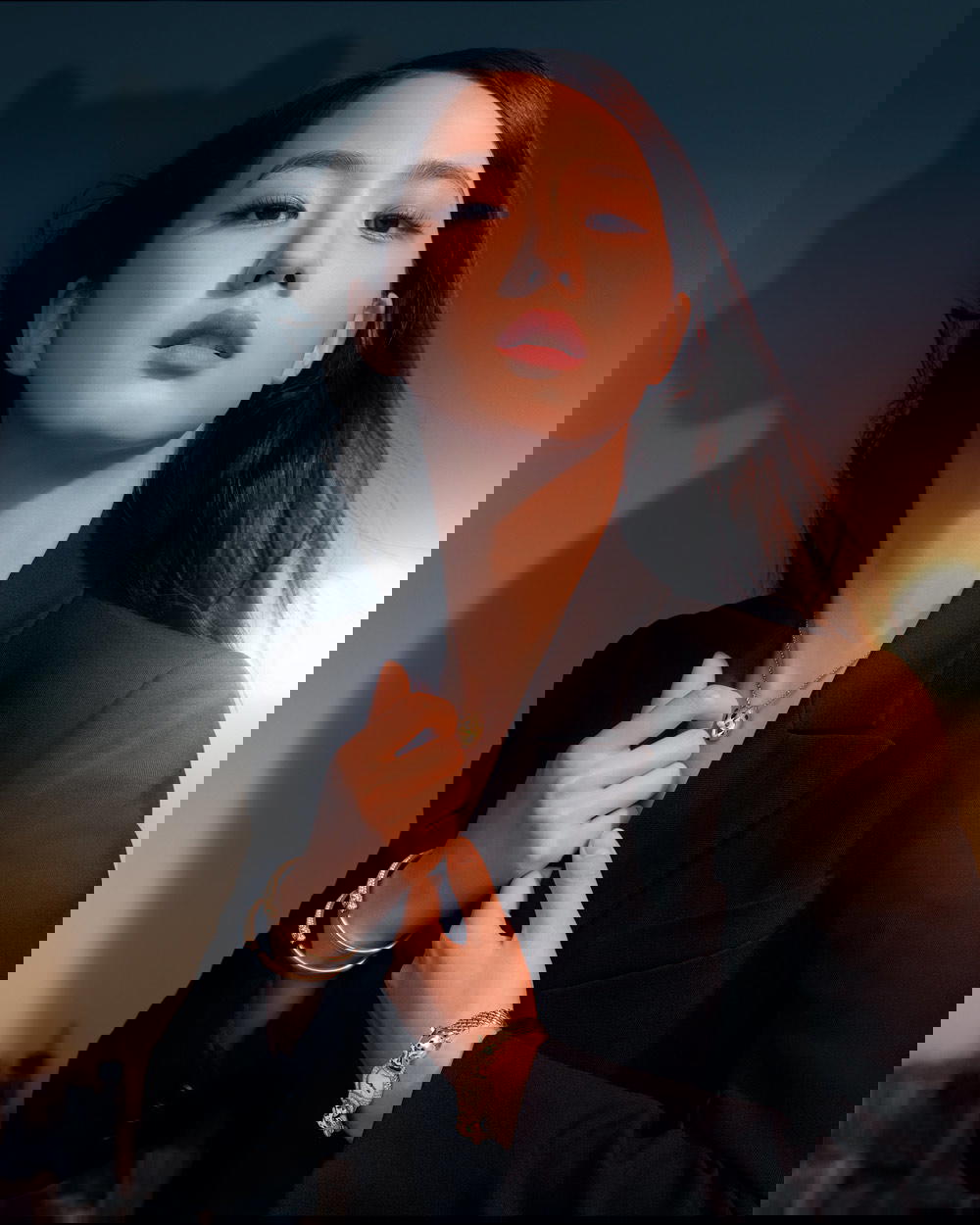 Panthère de Cartier