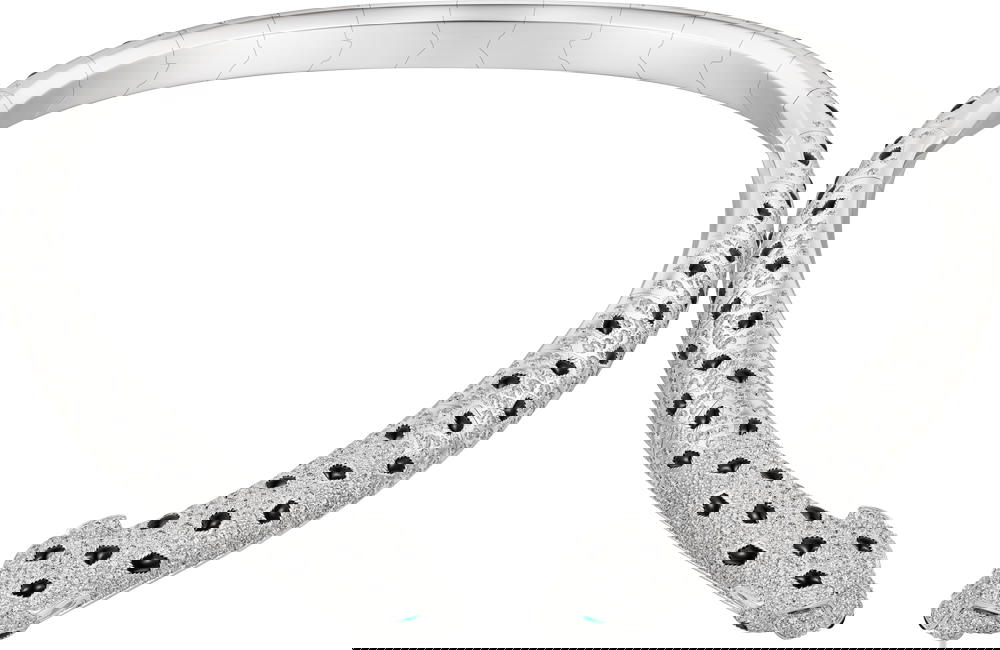 Panthère de Cartier