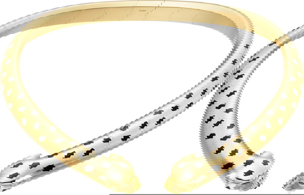 Panthère de Cartier