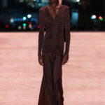 Credit: Saint Laurent