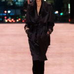 Credit: Saint Laurent