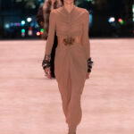 Credit: Saint Laurent