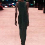 Credit: Saint Laurent