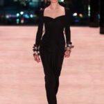 Credit: Saint Laurent