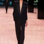 Credit: Saint Laurent