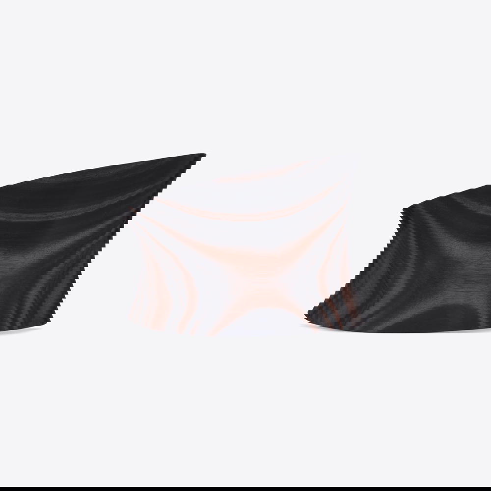 Cuff bracelet (Credit: Saint Laurent)