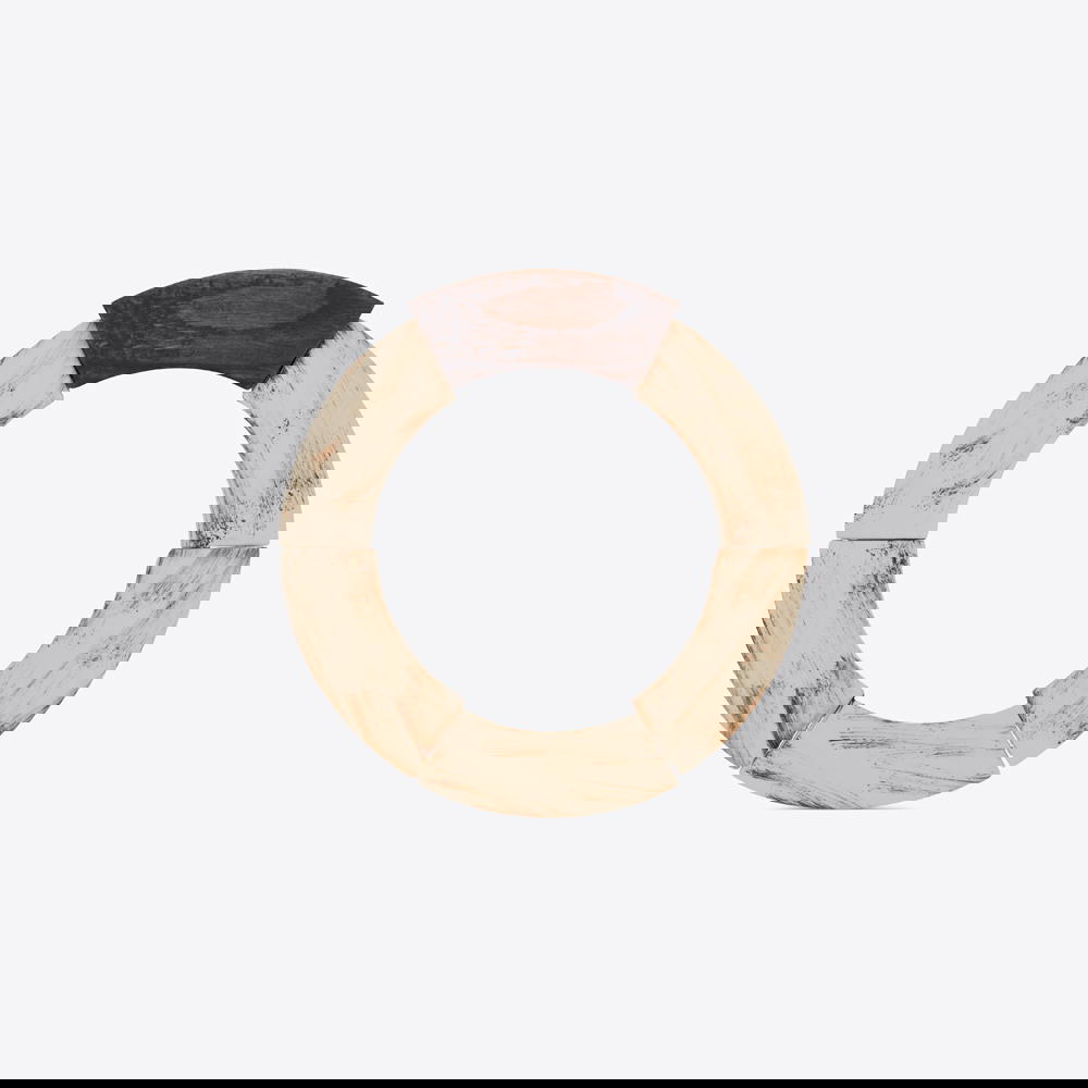 Bangle (Credit: Saint Laurent)