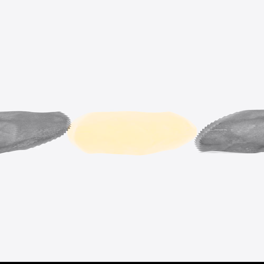 Cuff (Credit: Saint Laurent)