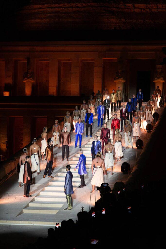 Credit: Stefano Ricci