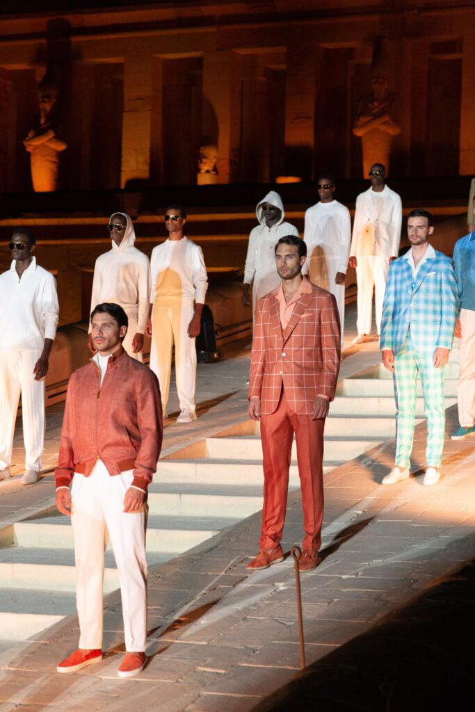 Credit: Stefano Ricci