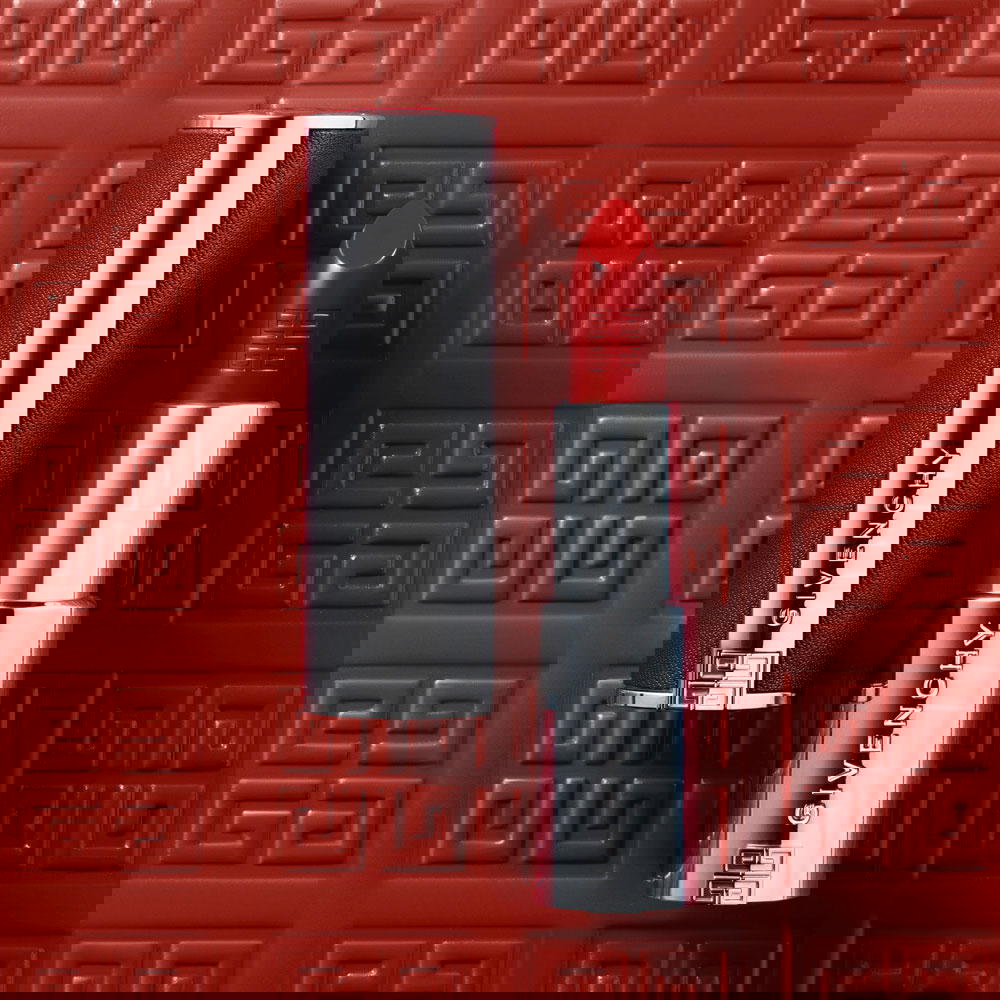 Credit: Givenchy Beauty