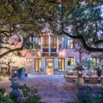 Hotel Heureka (Credit: Kate Tadman Mourby)