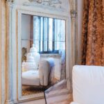 Hotel Heureka (Credit: Kate Tadman Mourby)