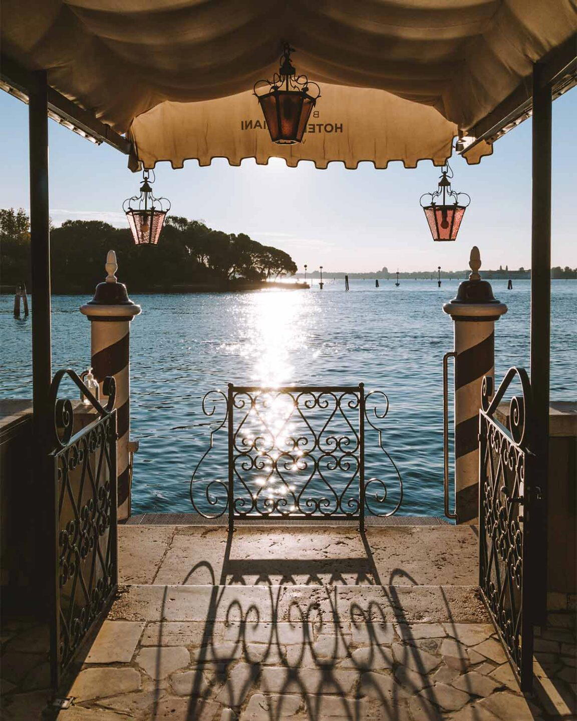 Credit: Kate Tadman Mourby