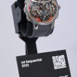 LM Sequential (2022)