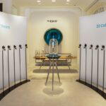 MB&F - 20 Calibres in 17 Years