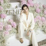 Lola Rodriguez (Credit: Zenith)