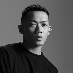 Asri Jasman