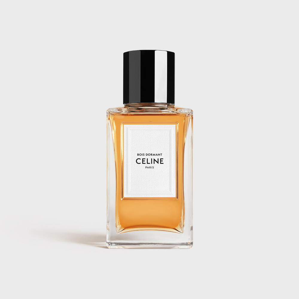 Hedi slimane perfume hotsell