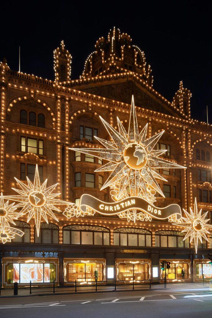 Credit: Adrien Dirand