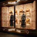 Credit: Adrien Dirand