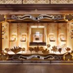 Credit: Adrien Dirand