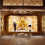 Credit: Adrien Dirand