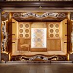 Credit: Adrien Dirand