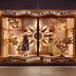 Credit: Adrien Dirand