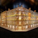 Credit: Adrien Dirand