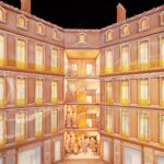 Credit: Adrien Dirand