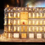 Credit: Adrien Dirand