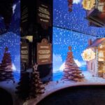 Credit: Adrien Dirand