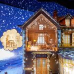 Credit: Adrien Dirand