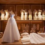 Credit: Adrien Dirand