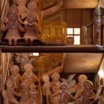 Credit: Adrien Dirand