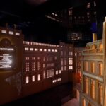 Credit: Adrien Dirand