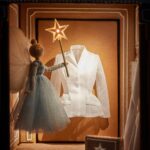 Credit: Adrien Dirand