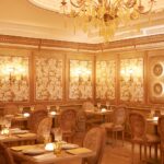 Credit: Adrien Dirand