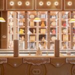 Credit: Adrien Dirand