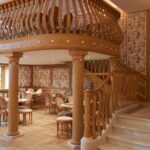 Credit: Adrien Dirand